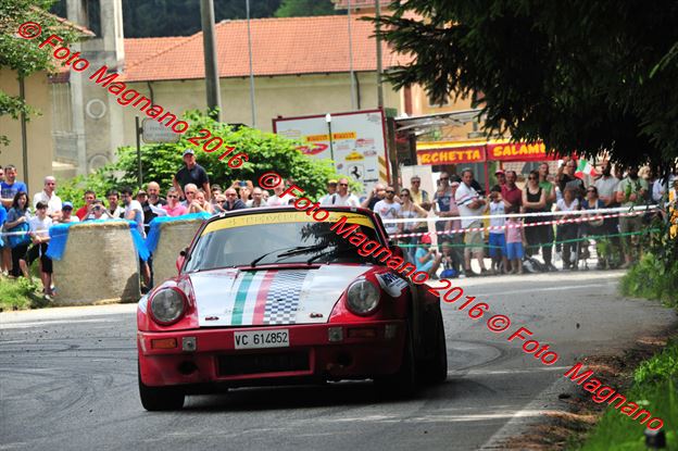 DSC_9426.JPG